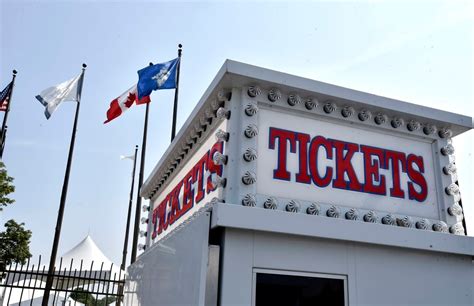 The Big E 2022 tickets: Where you can buy them this year  .